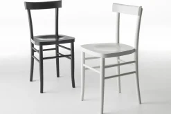 CHERISH 2ER-SET Stuhl