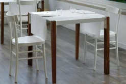 CHERISH 2ER-SET Stuhl