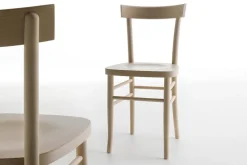 CHERISH 2ER-SET Stuhl