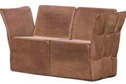 CHICO Gartensofa