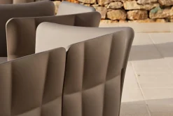 CHICO Gartensofa