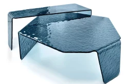CHIMERA Couchtisch