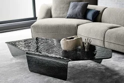 CHIMERA Couchtisch