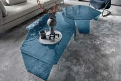 CHIMERA Couchtisch