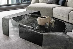 CHIMERA Couchtisch