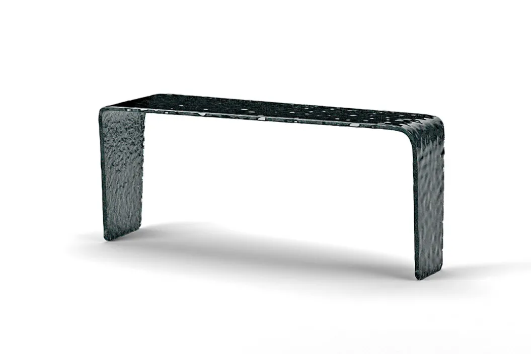 CHIMERA Couchtisch