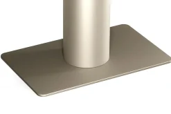 CILINDRO KERAMIK Ausziehtisch