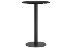 CILINDRO KERAMIK Bistrotisch