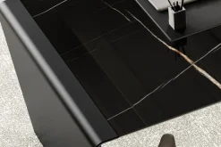 CILINDRO KERAMIK Bürotisch