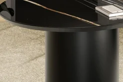 CILINDRO KERAMIK Bürotisch