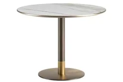 CILINDRO KERAMIK PLUS Bistrotisch