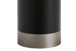 CILINDRO KERAMIK ROUND Esstisch