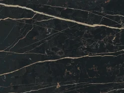CILINDRO LOW KERAMIK BICOLORE Couchtisch