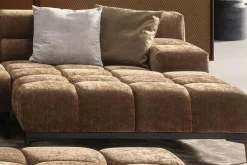 CINEMA 2 Ecksofa