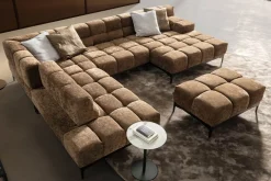 CINEMA 2 Ecksofa