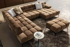 CINEMA 2 Ecksofa