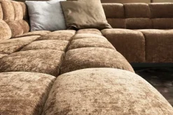 CINEMA 2 Ecksofa