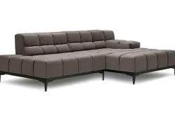 CINEMA Ecksofa