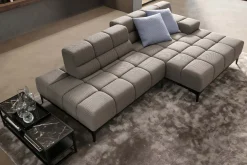 CINEMA Ecksofa