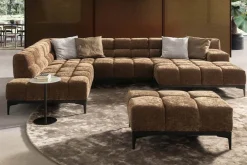 CINEMA Hocker