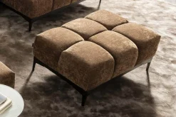CINEMA Hocker