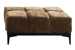 CINEMA Hocker