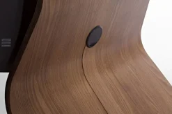 COBRA TV-Board