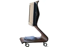 COBRA TV-Board