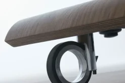 COBRA TV-Board
