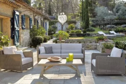 COCO Gartensofa