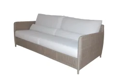 COCO Gartensofa