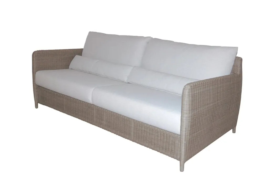 COCO Gartensofa