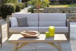COCO Gartensofa