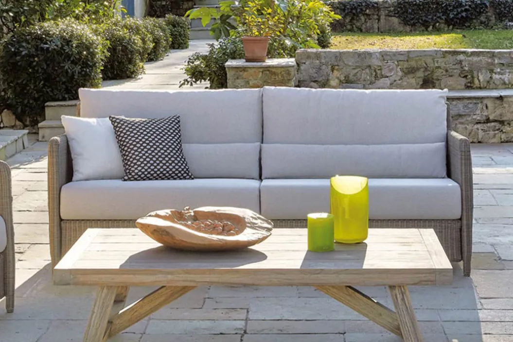 COCO Gartensofa