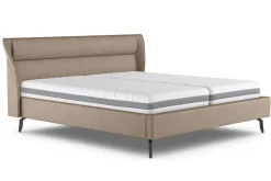 COCO II Bett