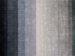 COMBINATION Teppich