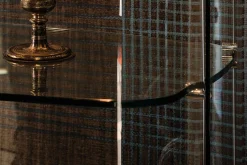 CONCERTO Vitrine