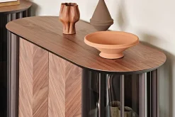 COSTES Highboard