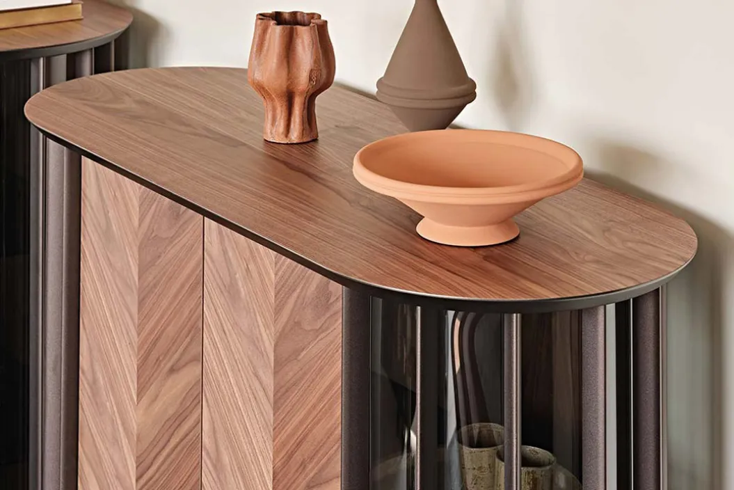 COSTES Highboard