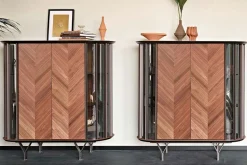 COSTES Highboard