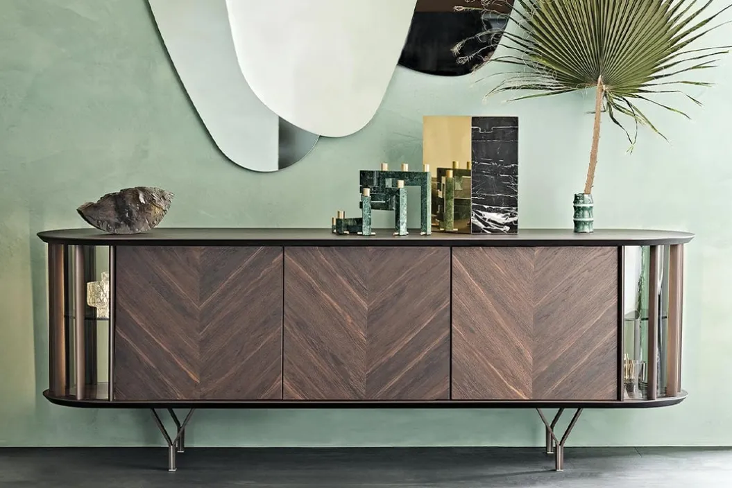 COSTES Sideboard