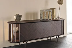 COSTES Sideboard