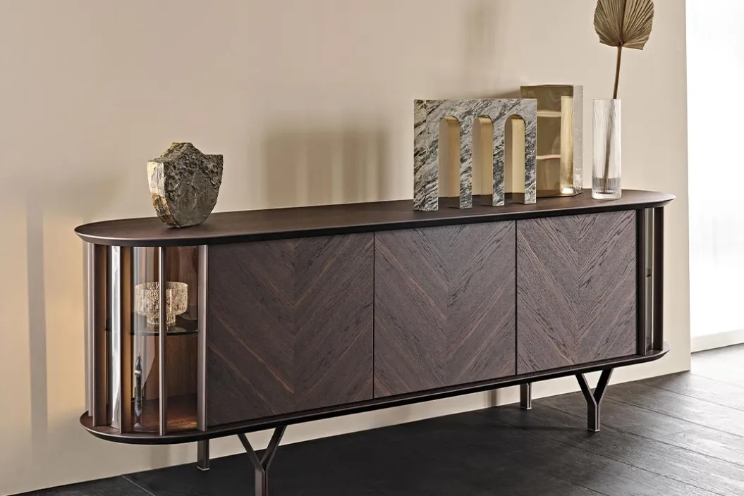 COSTES Sideboard