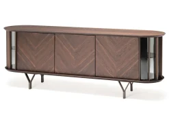 COSTES Sideboard