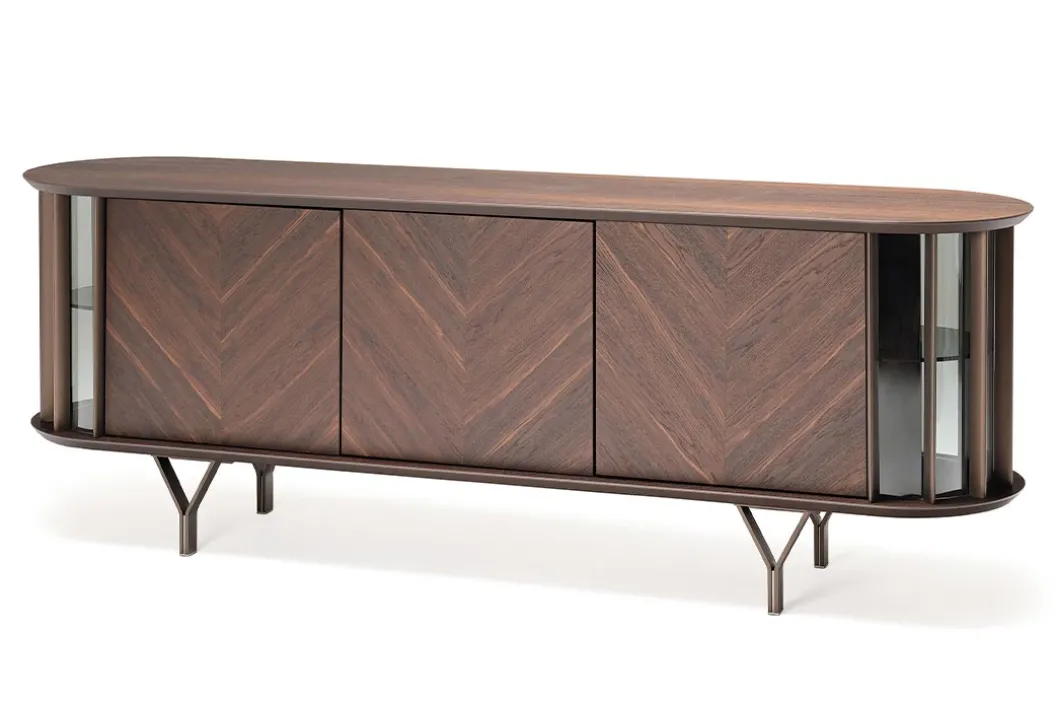 COSTES Sideboard