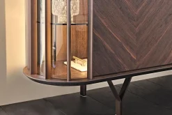 COSTES Sideboard