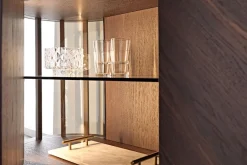 COSTES Sideboard