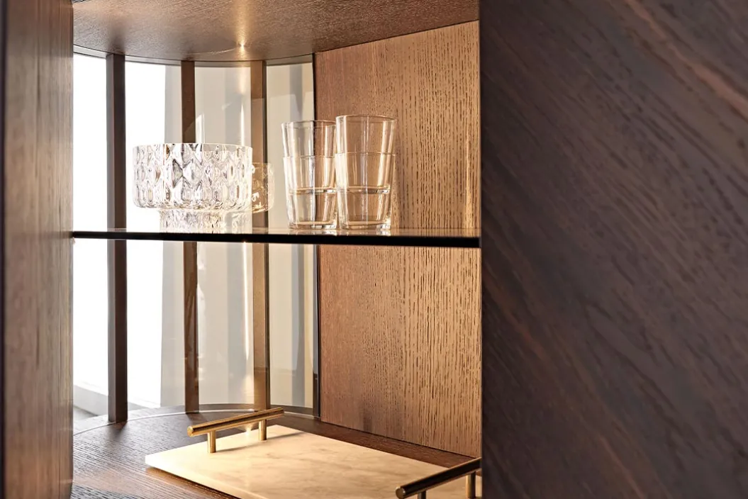 COSTES Sideboard
