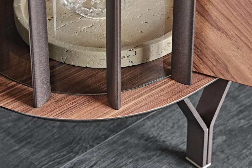 COSTES Sideboard
