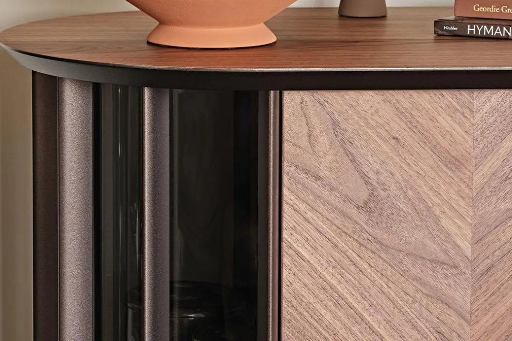 COSTES Sideboard